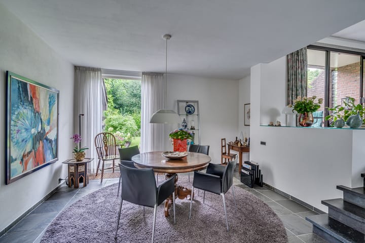 Foto 9 van Cleopatralaan 12