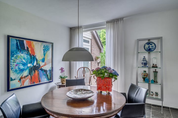 Foto 10 van Cleopatralaan 12