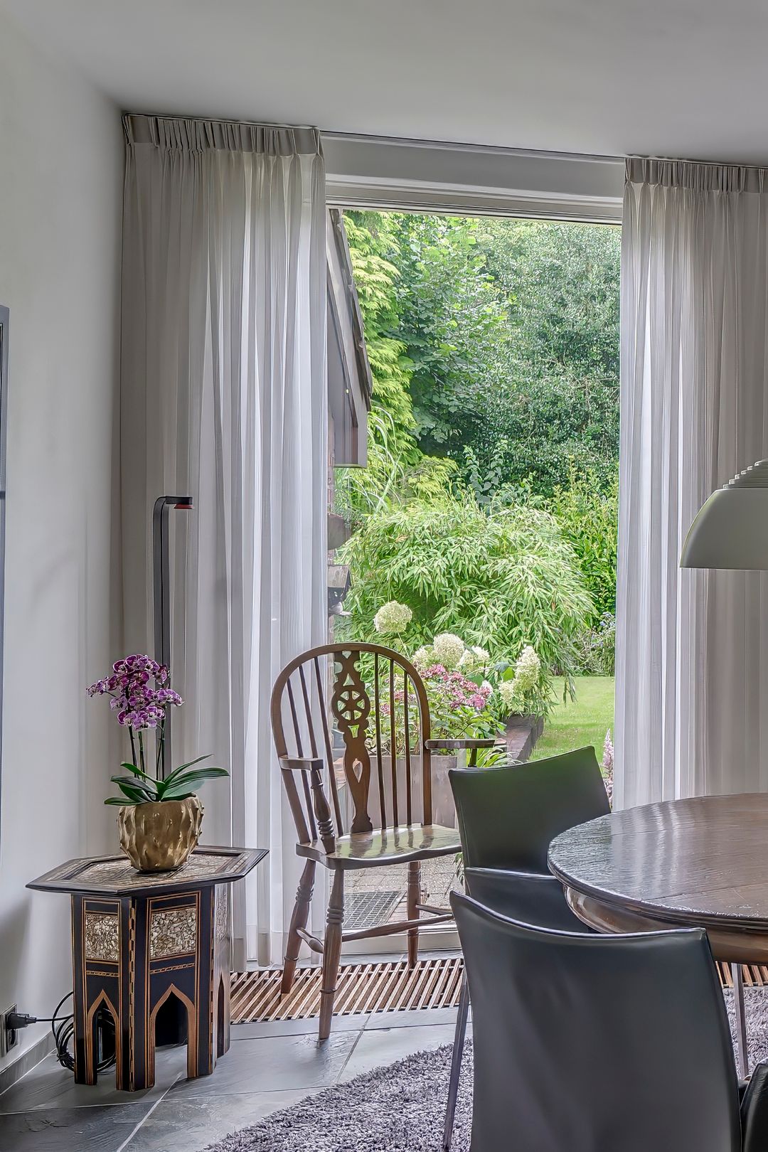 Foto 11 van Cleopatralaan 12