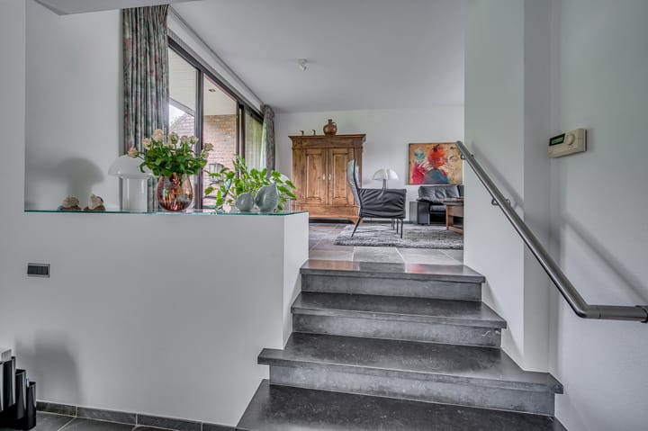 Foto 12 van Cleopatralaan 12