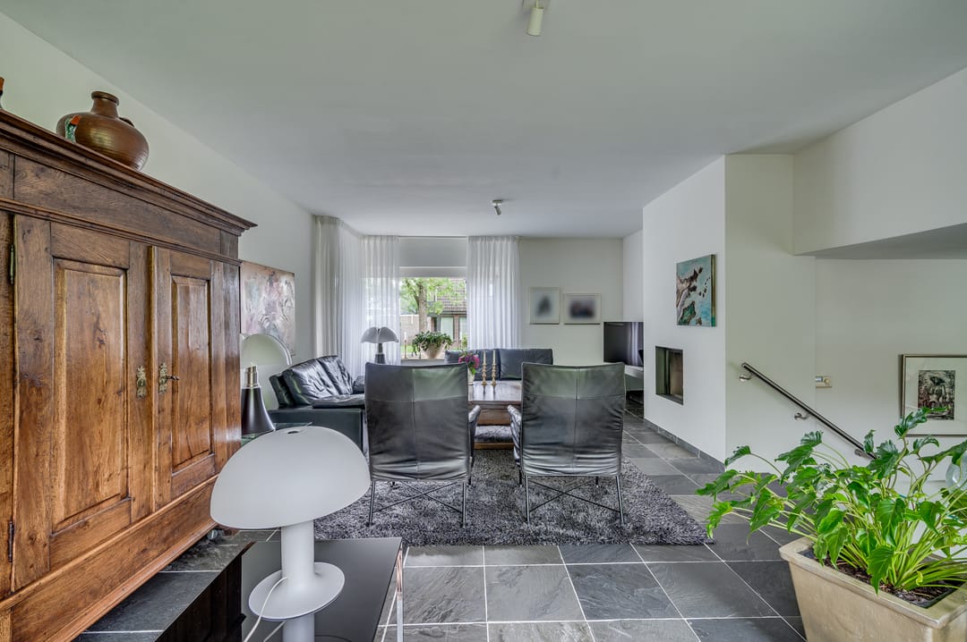 Foto 13 van Cleopatralaan 12