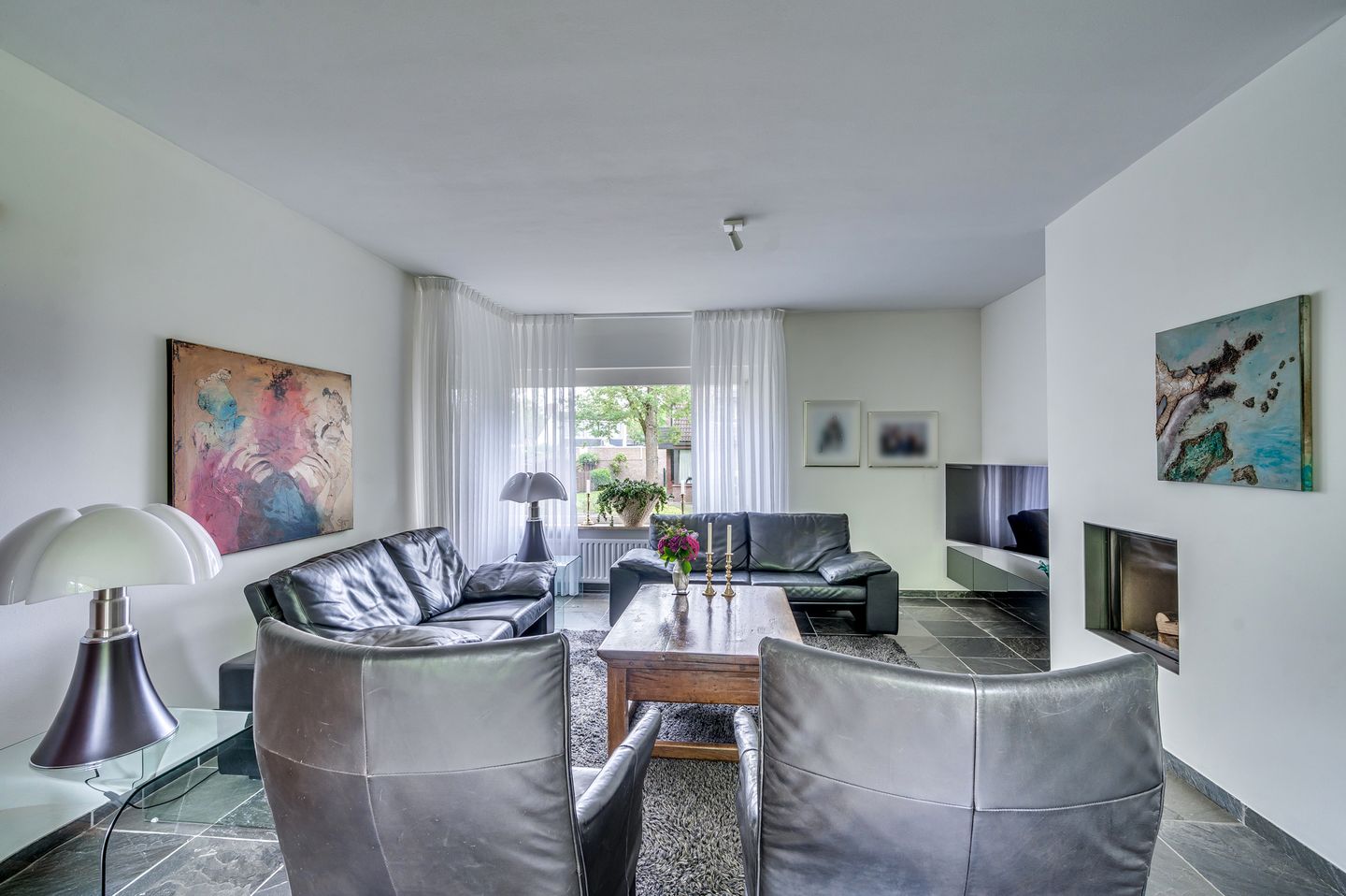 Foto 14 van Cleopatralaan 12