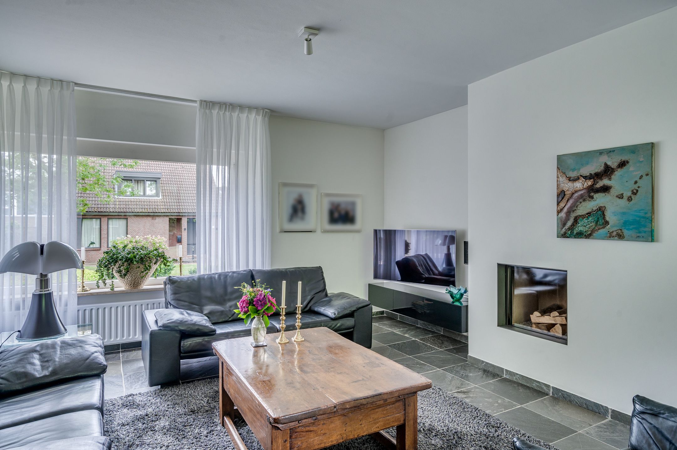 Foto 15 van Cleopatralaan 12