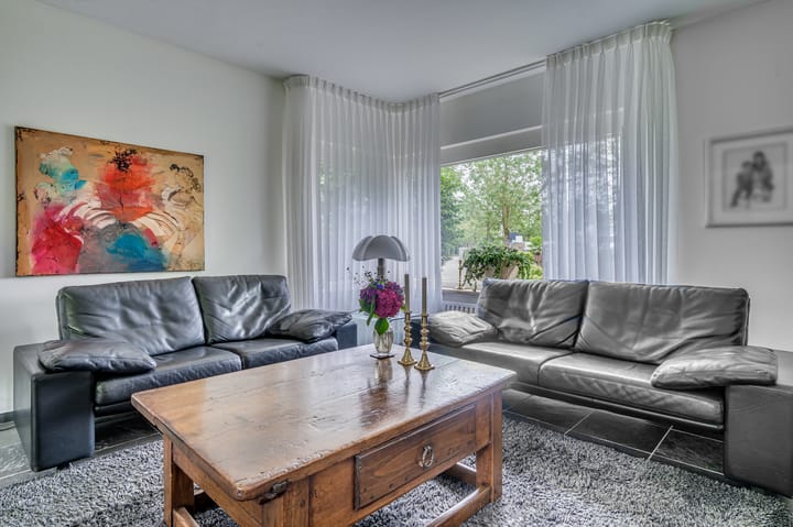 Foto 16 van Cleopatralaan 12