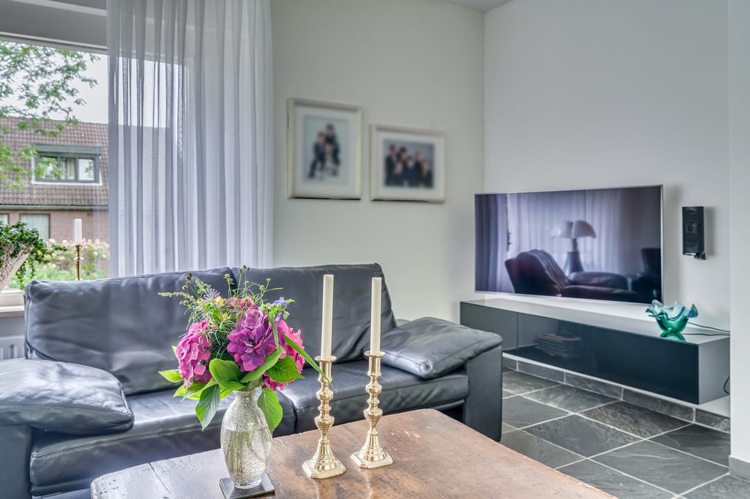 Foto 17 van Cleopatralaan 12