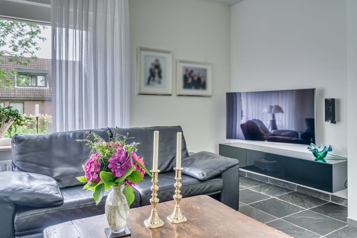 Foto 17 van Cleopatralaan 12