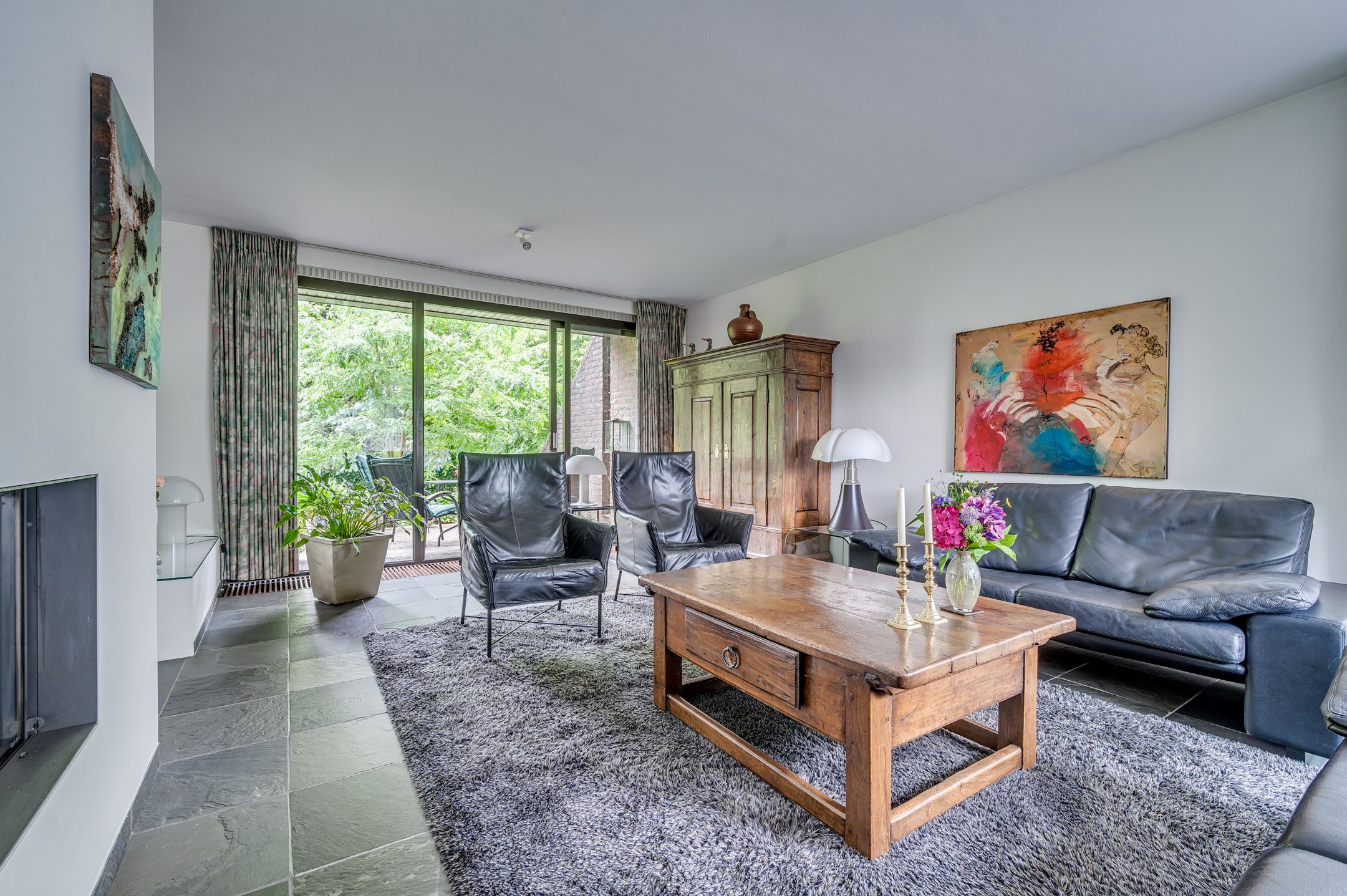 Foto 18 van Cleopatralaan 12