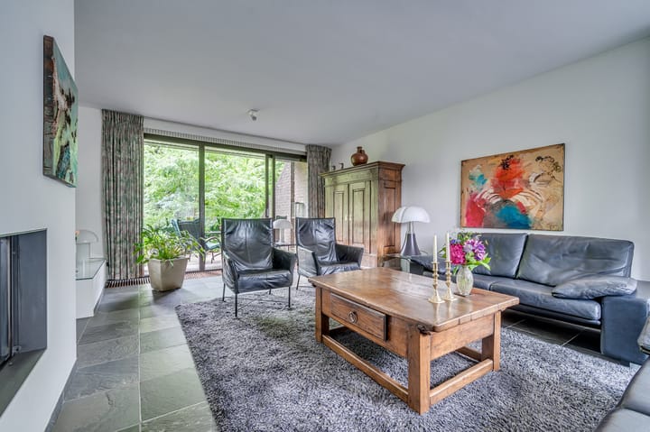 Foto 18 van Cleopatralaan 12