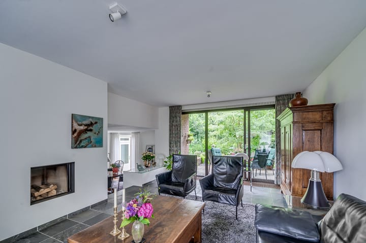 Foto 19 van Cleopatralaan 12