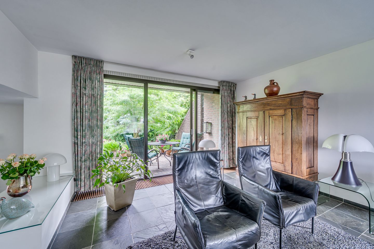 Foto 20 van Cleopatralaan 12