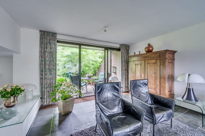 Foto 20 van Cleopatralaan 12