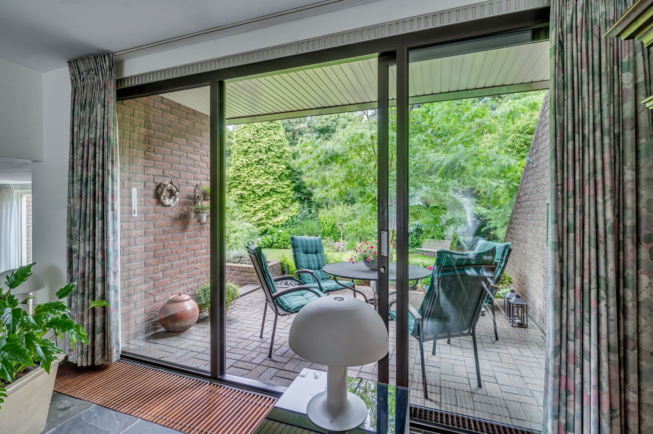 Foto 21 van Cleopatralaan 12