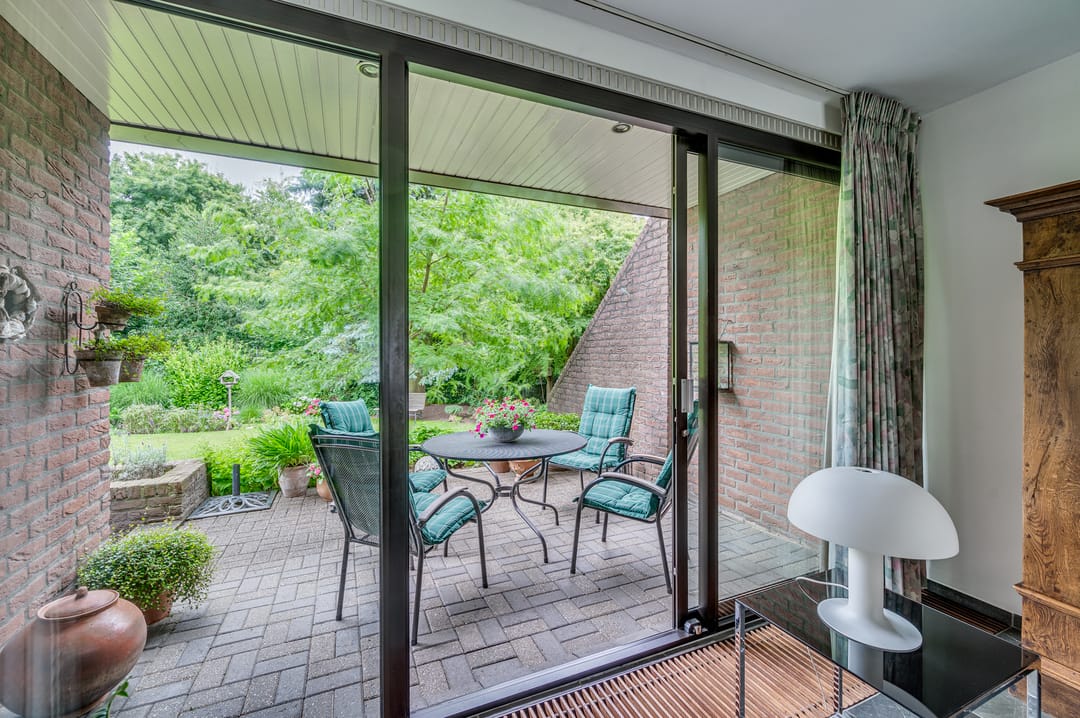 Foto 22 van Cleopatralaan 12