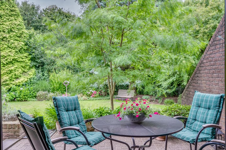 Foto 23 van Cleopatralaan 12