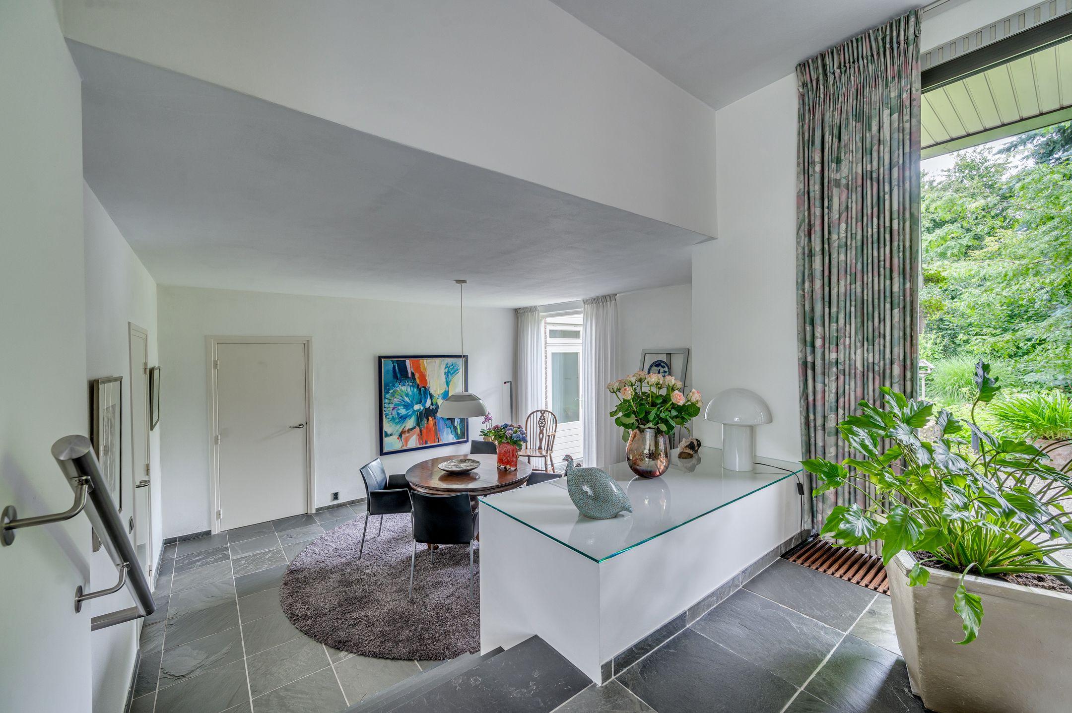 Foto 24 van Cleopatralaan 12