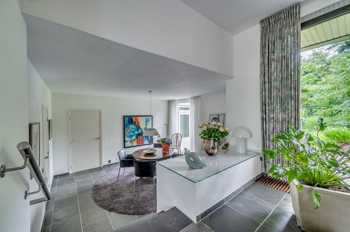 Foto 24 van Cleopatralaan 12