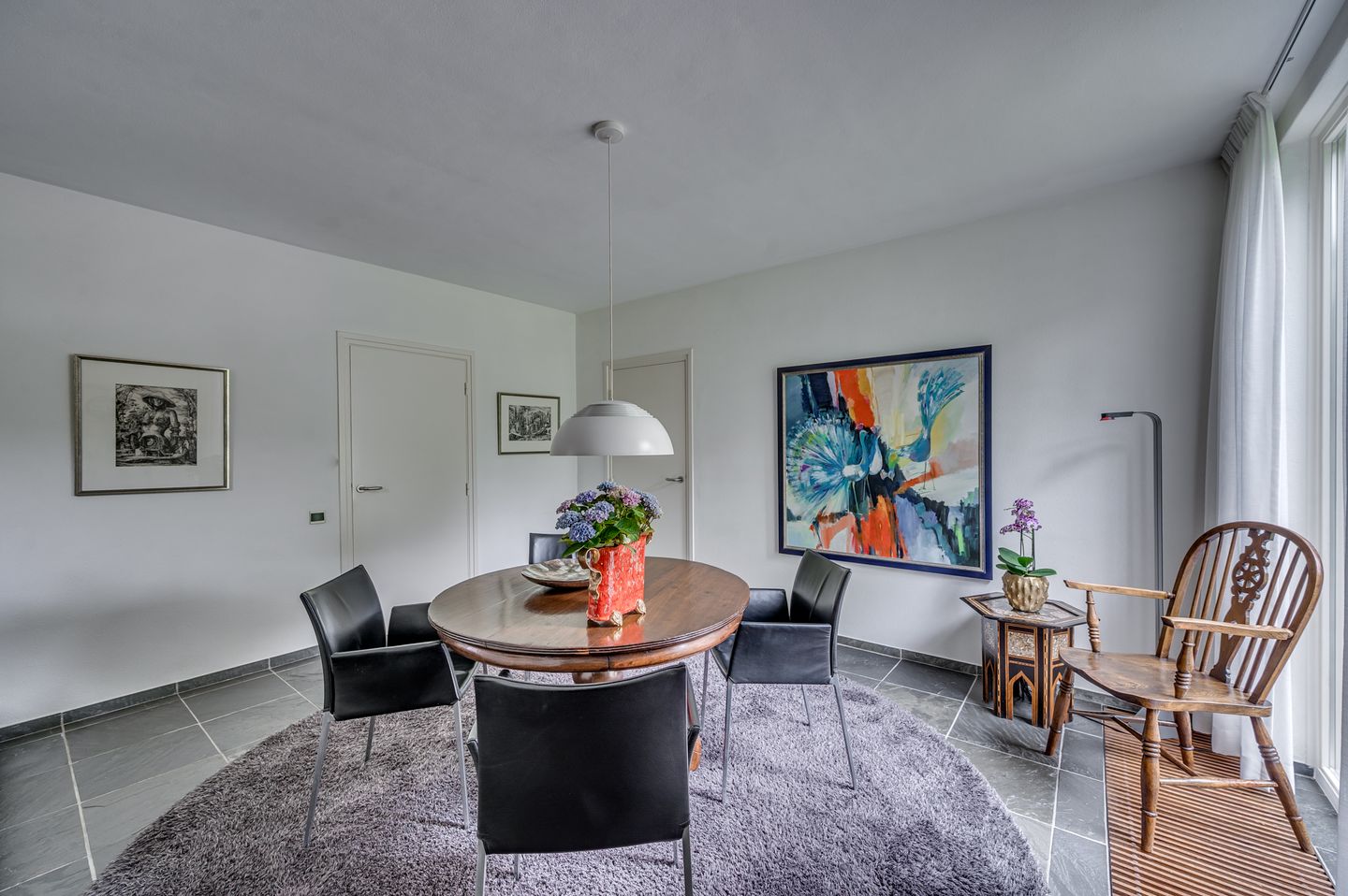 Foto 25 van Cleopatralaan 12