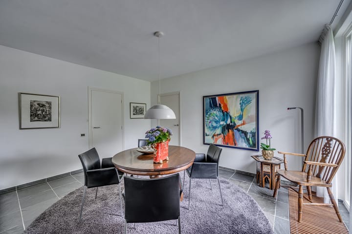 Foto 25 van Cleopatralaan 12