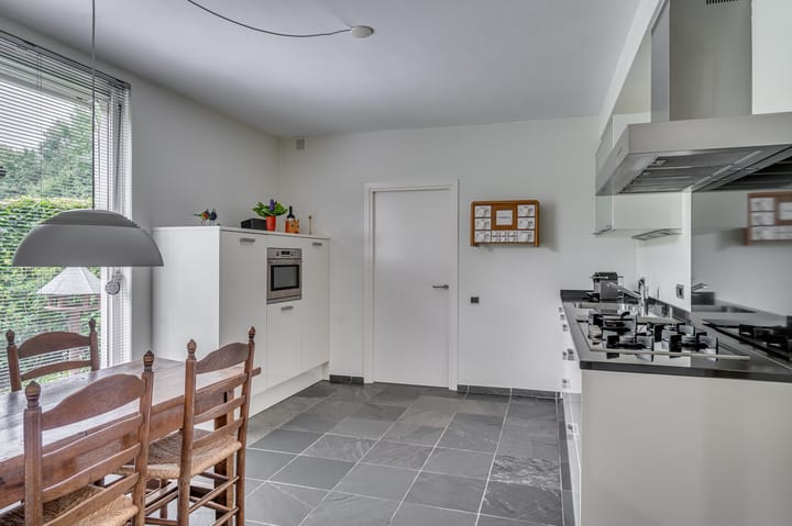 Foto 26 van Cleopatralaan 12