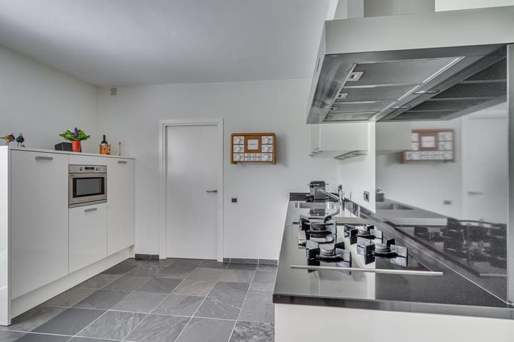 Foto 27 van Cleopatralaan 12