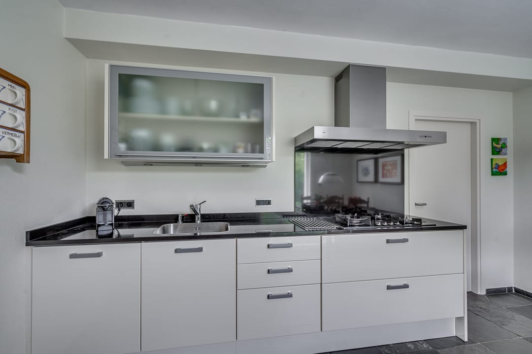 Foto 28 van Cleopatralaan 12