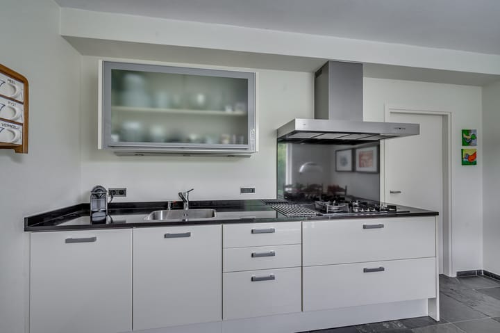 Foto 28 van Cleopatralaan 12