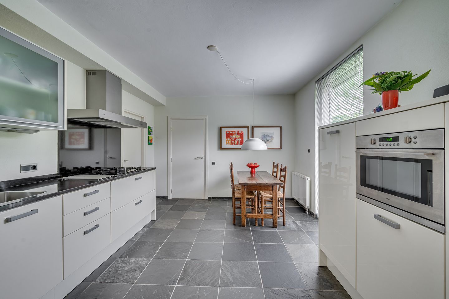 Foto 29 van Cleopatralaan 12