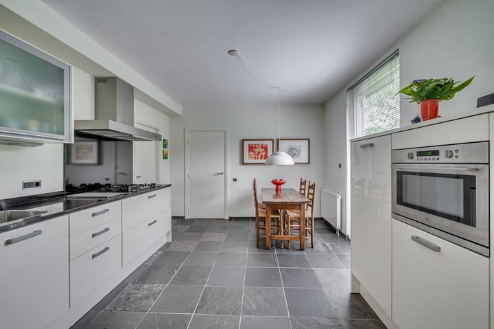 Foto 29 van Cleopatralaan 12