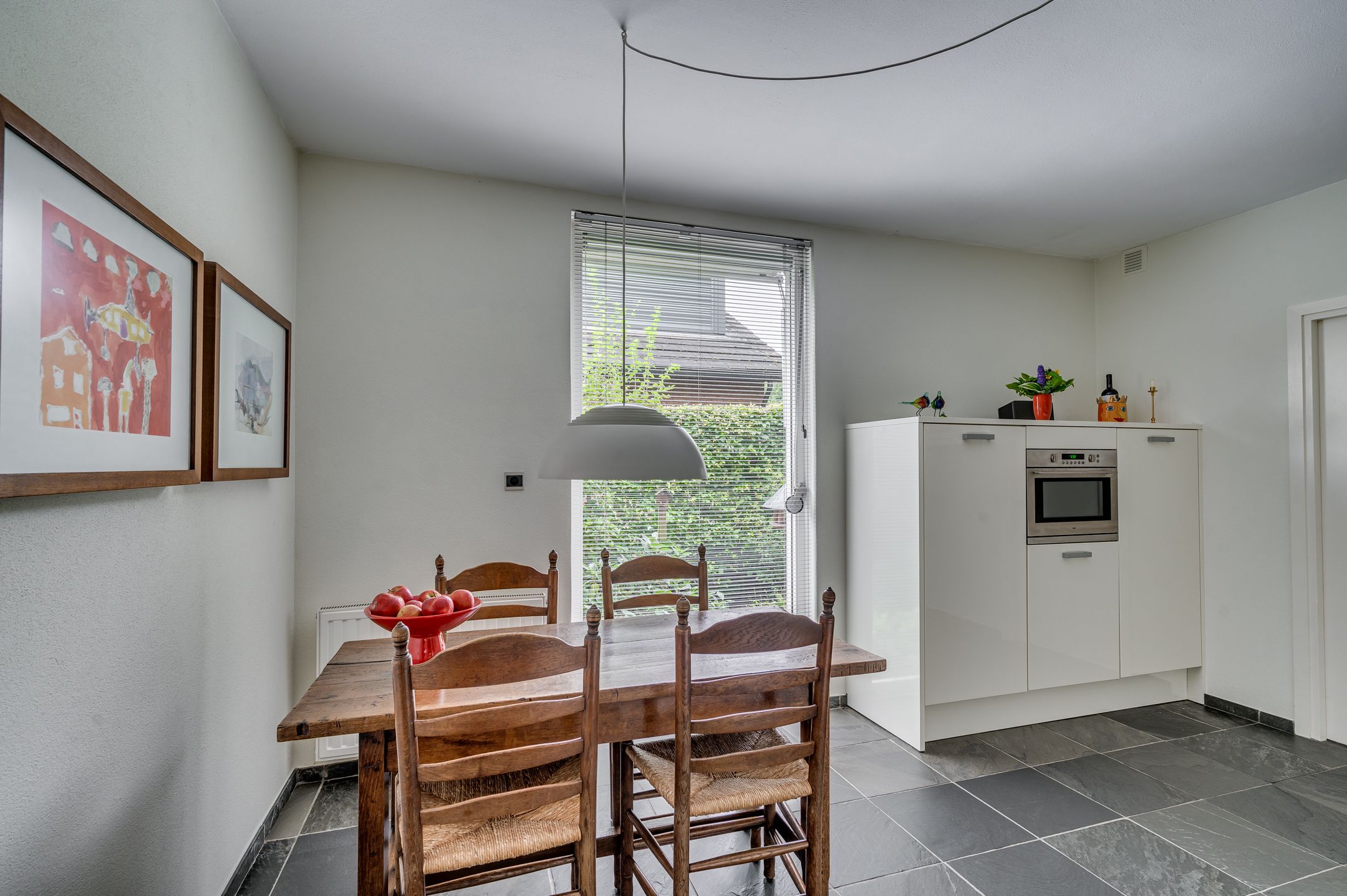 Foto 30 van Cleopatralaan 12