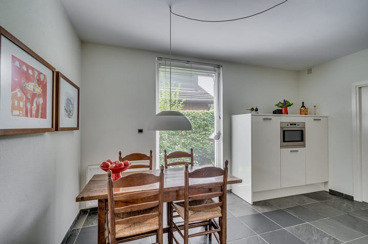 Foto 30 van Cleopatralaan 12