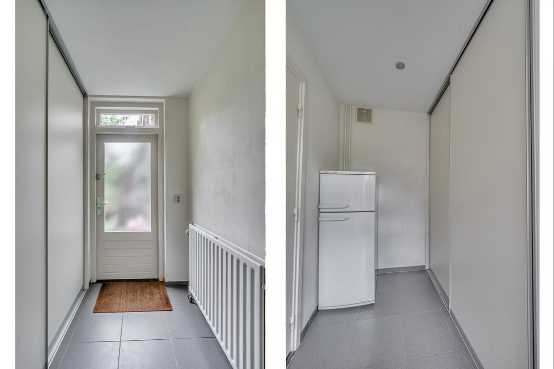 Foto 31 van Cleopatralaan 12