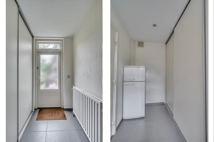 Foto 31 van Cleopatralaan 12