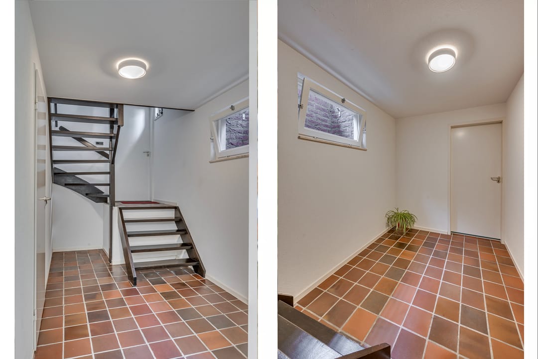 Foto 32 van Cleopatralaan 12