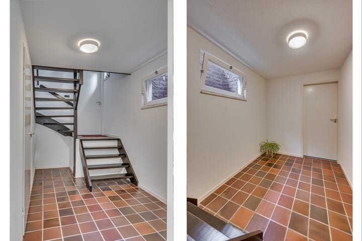 Foto 32 van Cleopatralaan 12