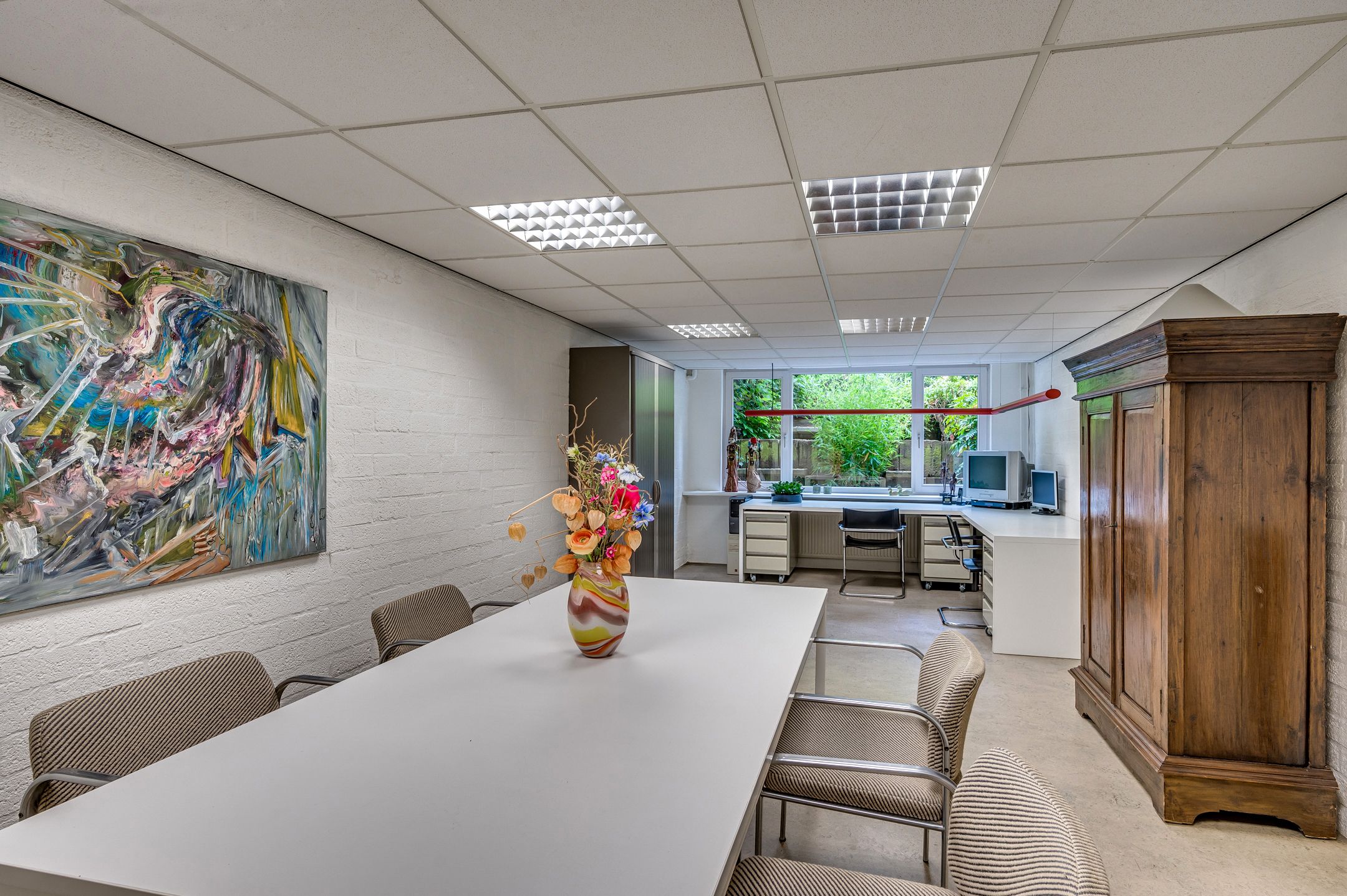 Foto 33 van Cleopatralaan 12