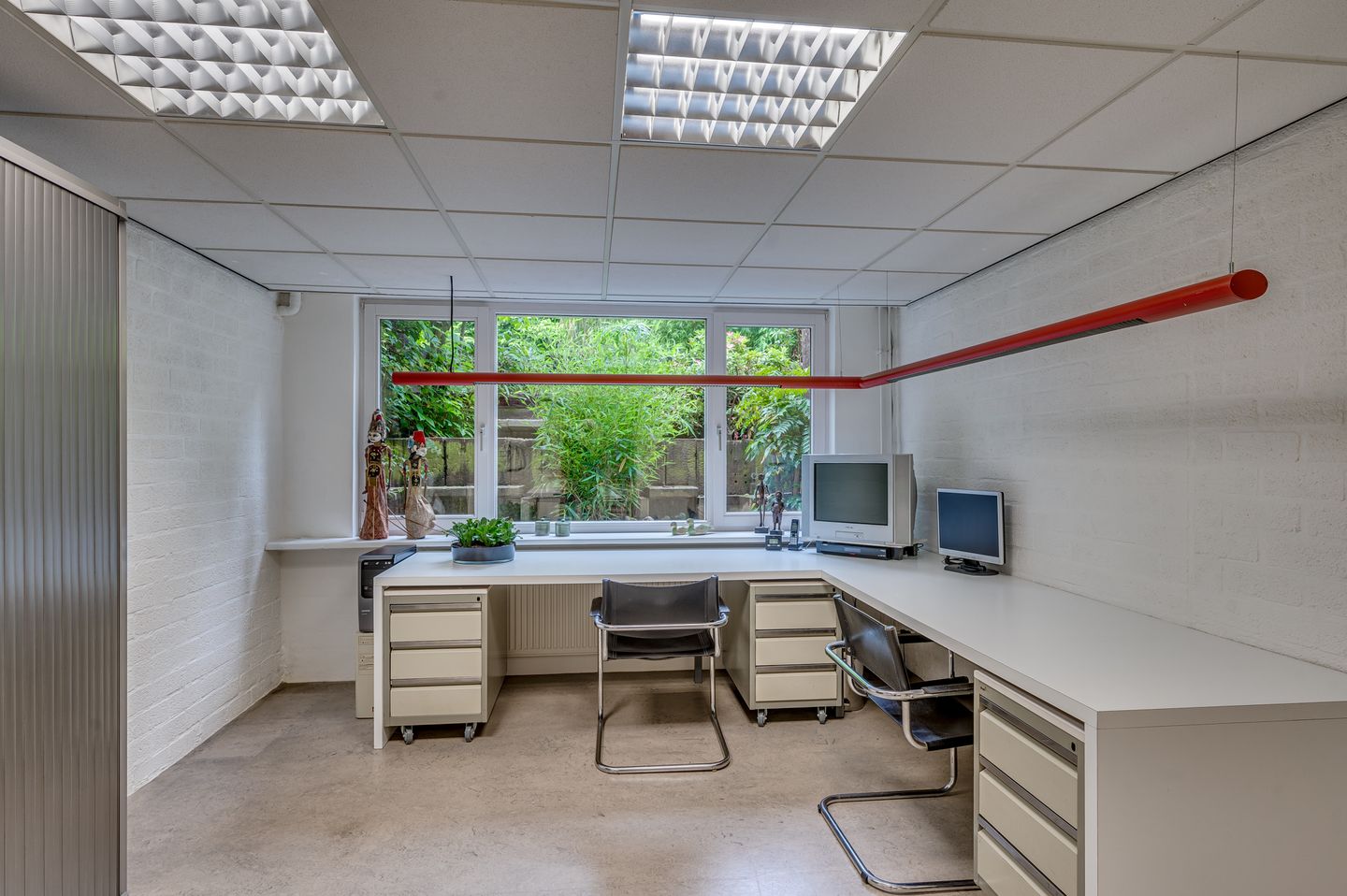 Foto 34 van Cleopatralaan 12