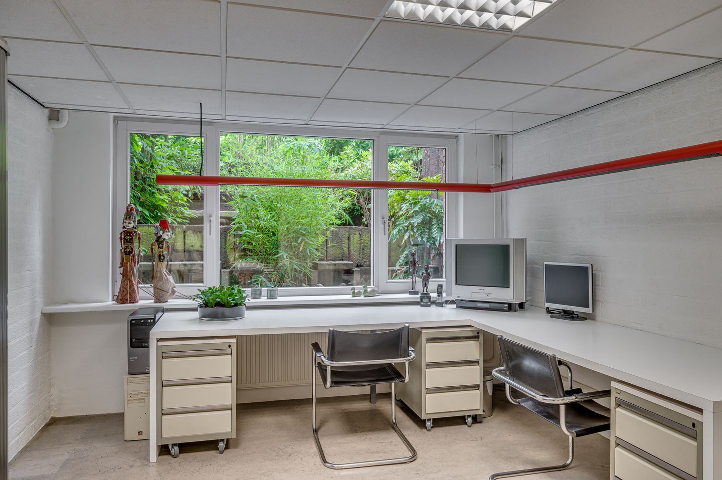 Foto 35 van Cleopatralaan 12