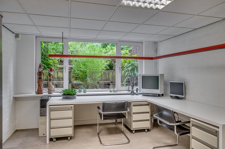 Foto 35 van Cleopatralaan 12