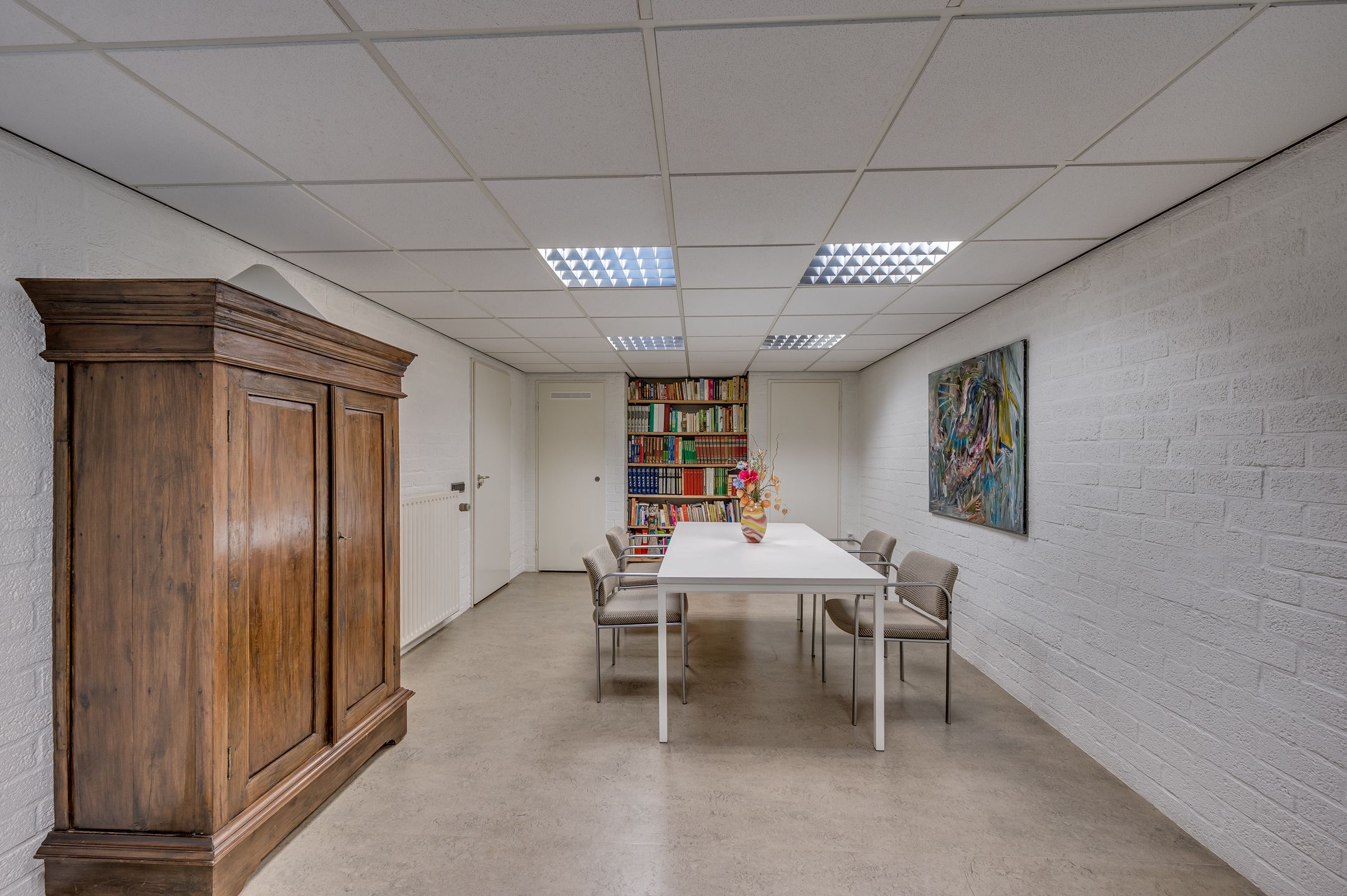 Foto 36 van Cleopatralaan 12