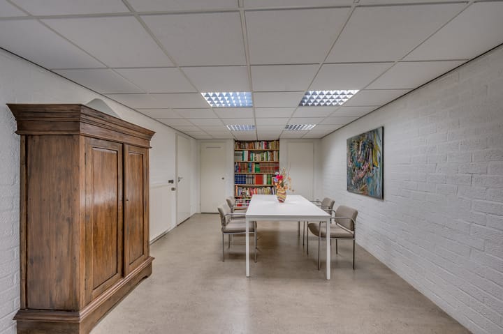 Foto 36 van Cleopatralaan 12