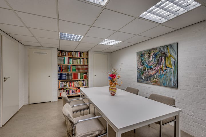 Foto 37 van Cleopatralaan 12