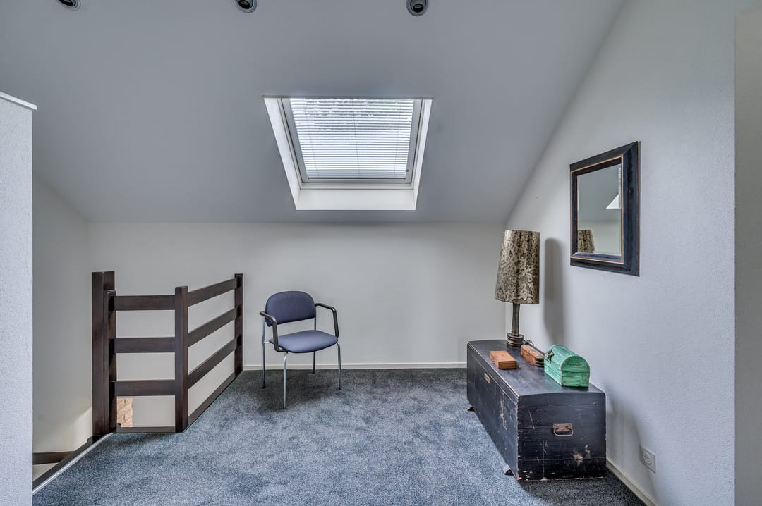 Foto 38 van Cleopatralaan 12