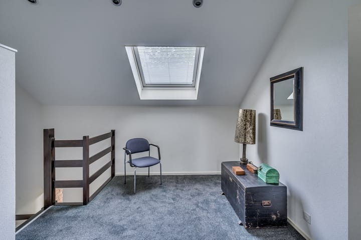 Foto 38 van Cleopatralaan 12