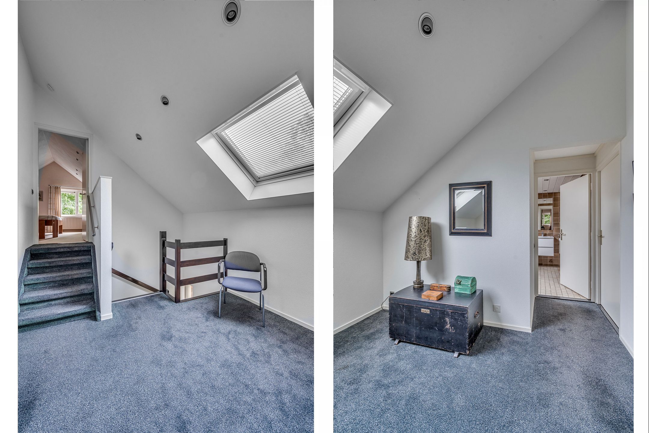 Foto 39 van Cleopatralaan 12