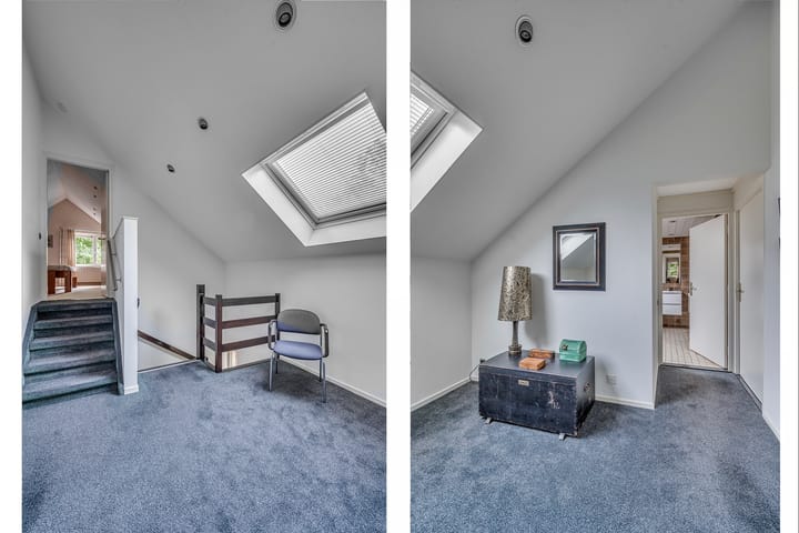 Foto 39 van Cleopatralaan 12