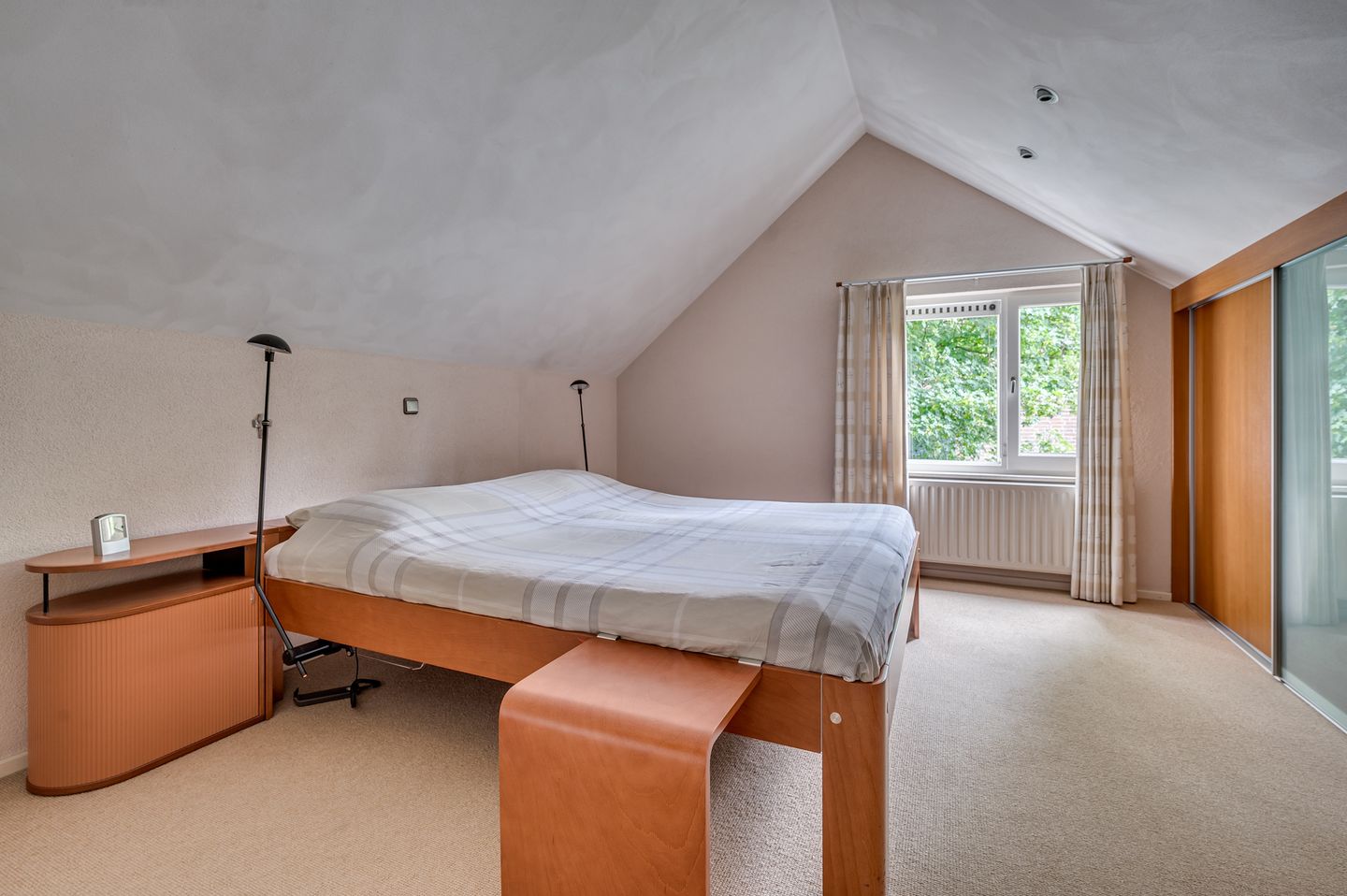 Foto 40 van Cleopatralaan 12