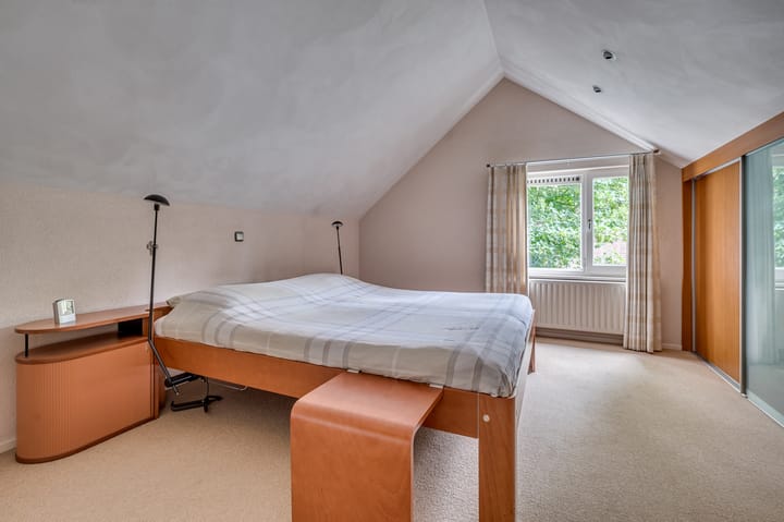 Foto 40 van Cleopatralaan 12