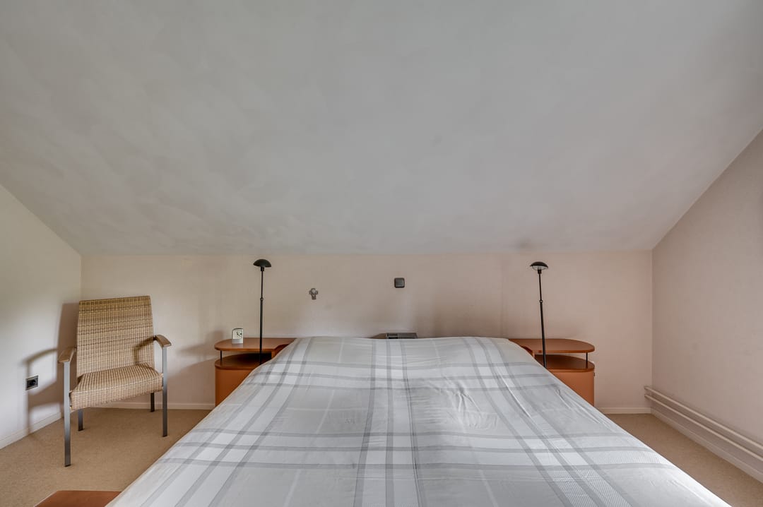 Foto 41 van Cleopatralaan 12