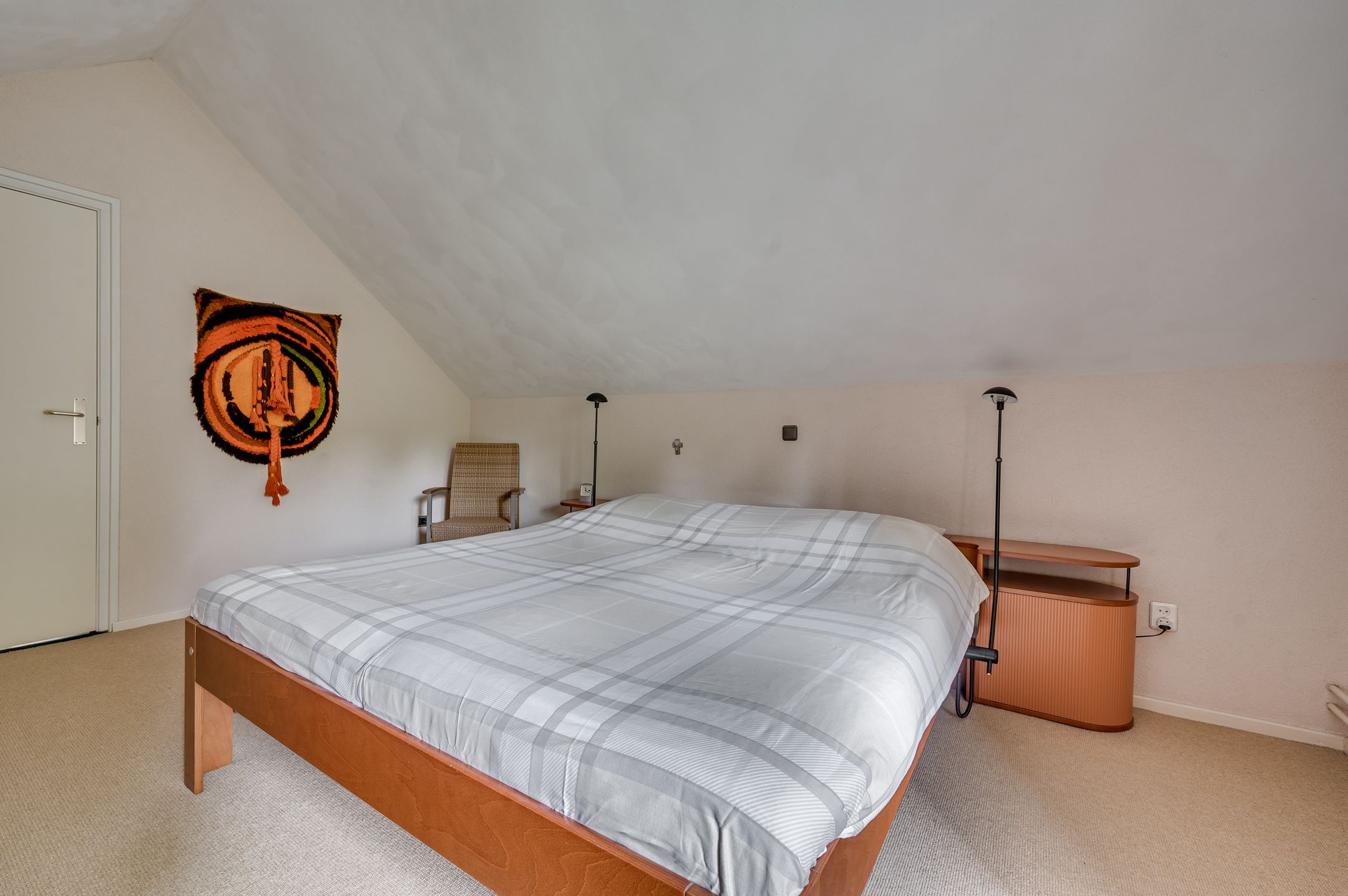 Foto 42 van Cleopatralaan 12