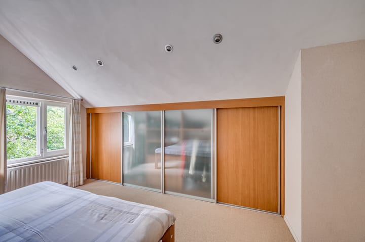 Foto 43 van Cleopatralaan 12